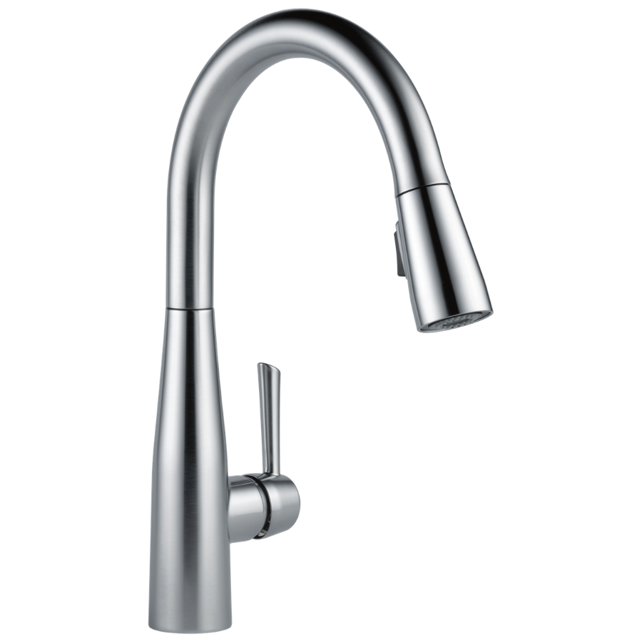 Kitchen Faucets
