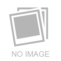 Parent category