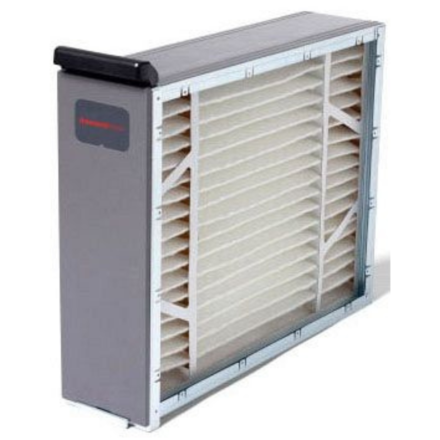 Air Cleaners