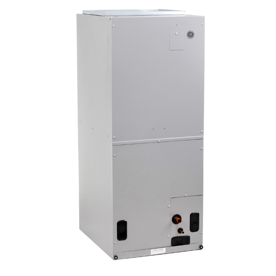 Air Handlers