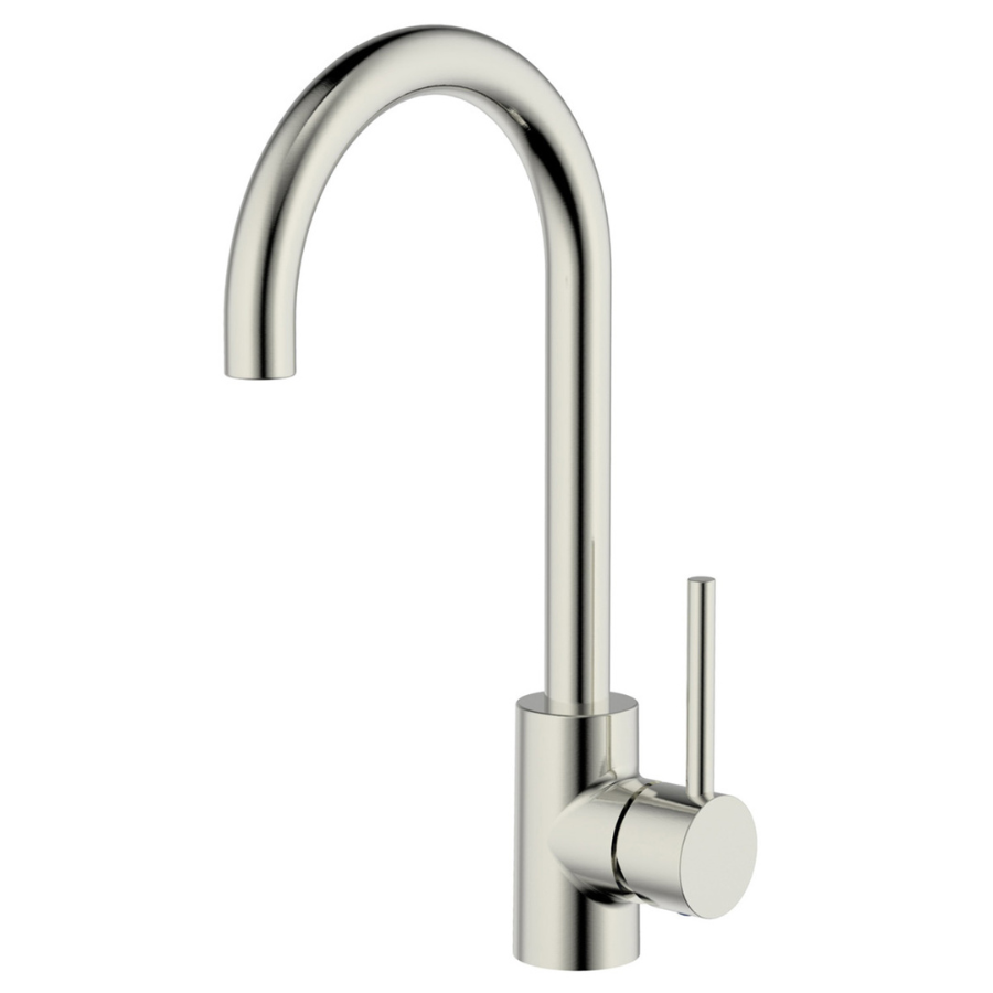 Bar/Prep Faucets