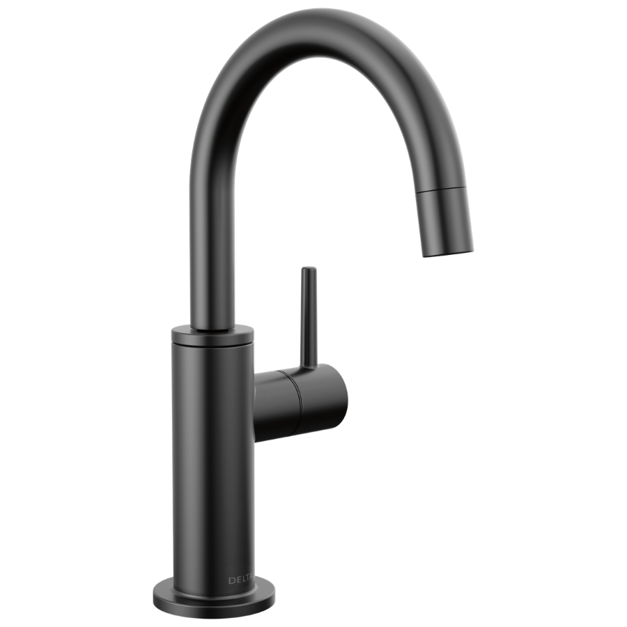 Beverage Faucets