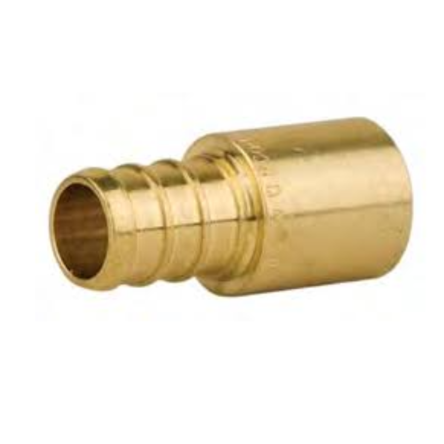 Adapters