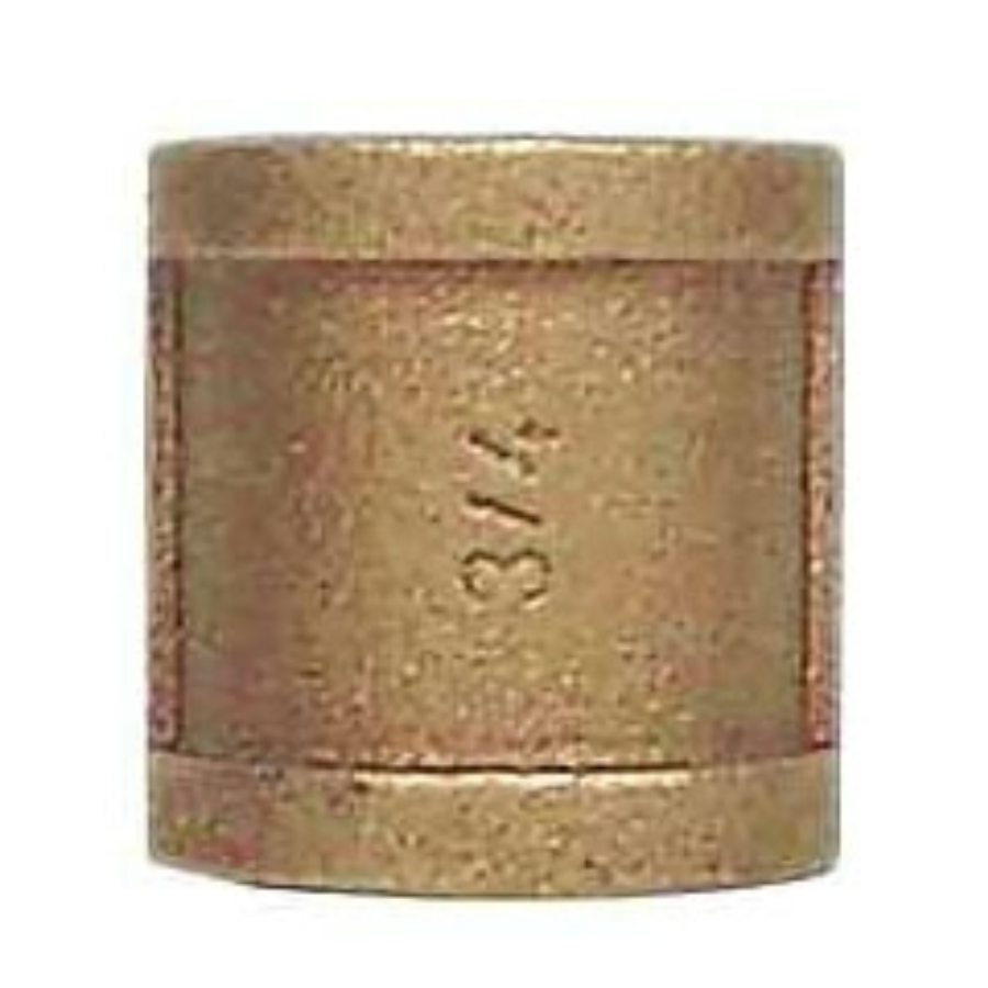 Couplings/Reducers