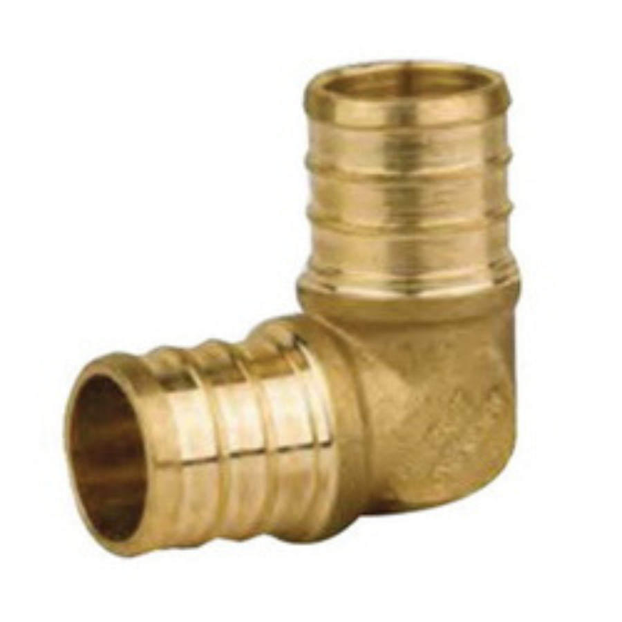 Brass
