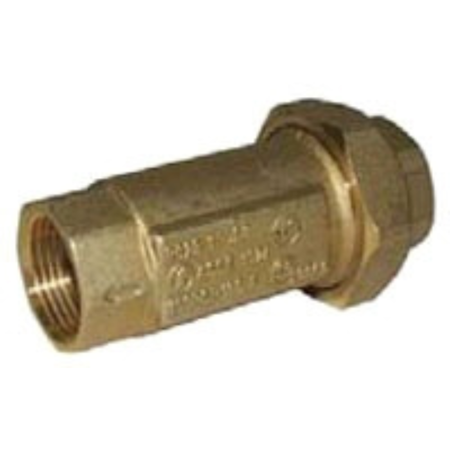 Other Fittings