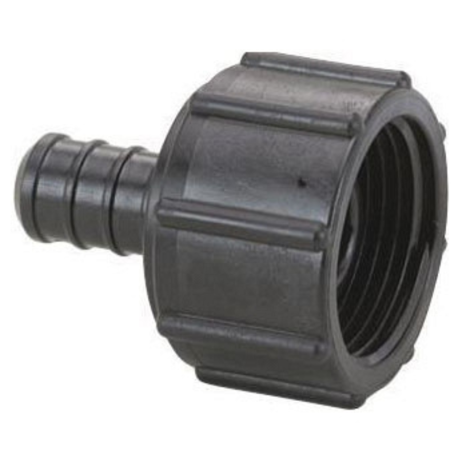 Adapters
