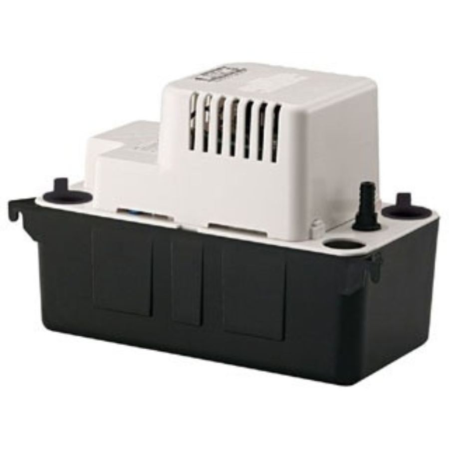 Condensate Pumps