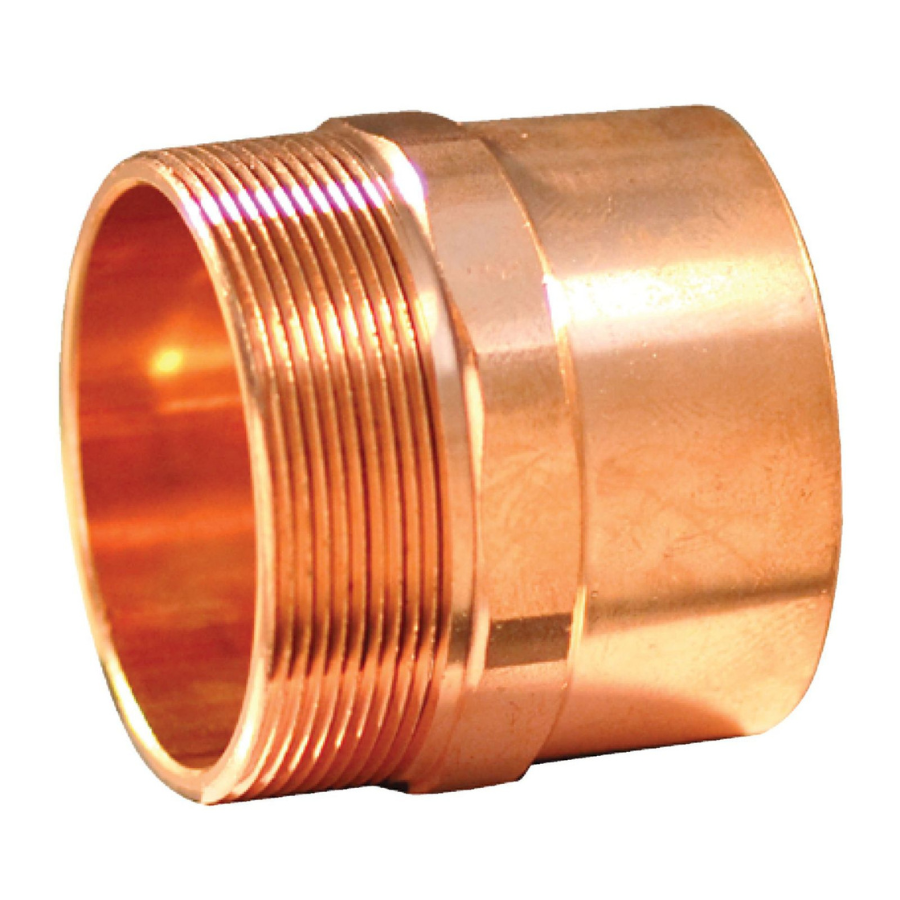Adapters