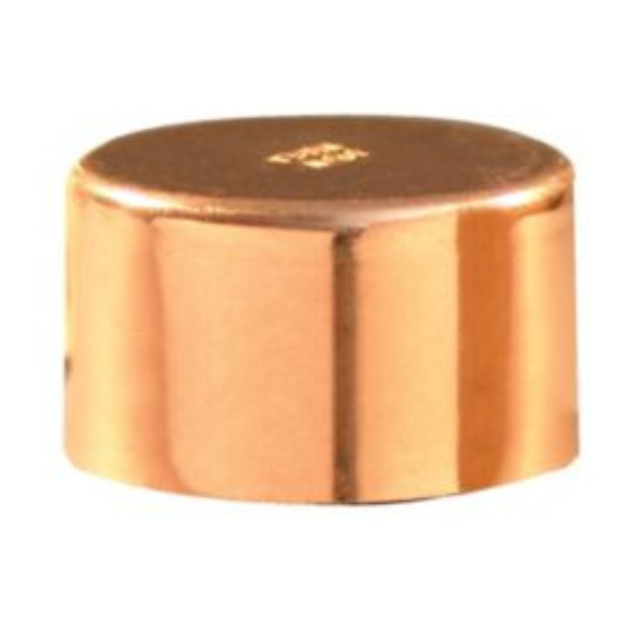 Plugs/Caps