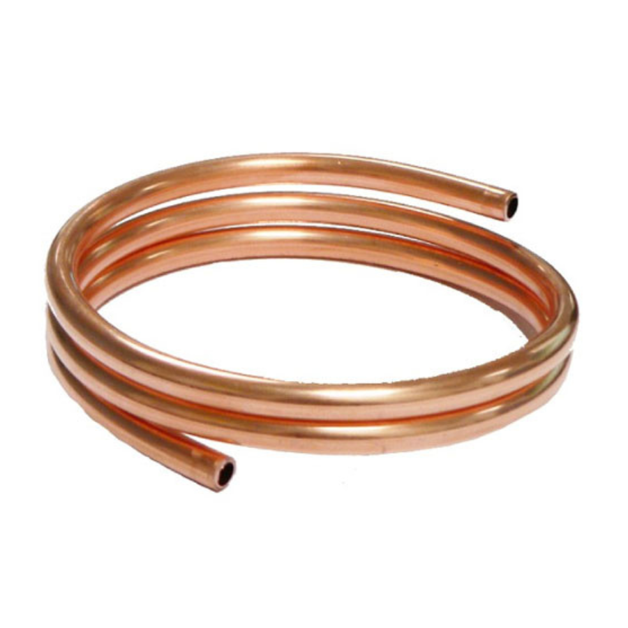 Pipe
