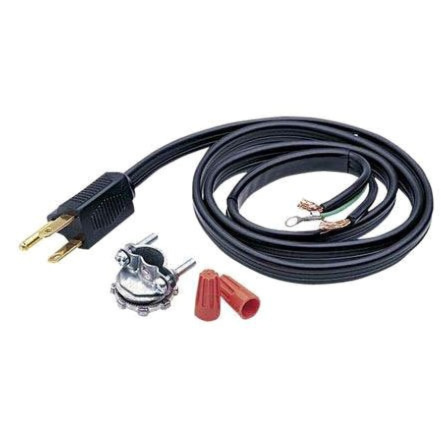 Accessories & Parts