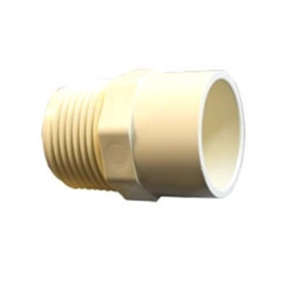 Adapters
