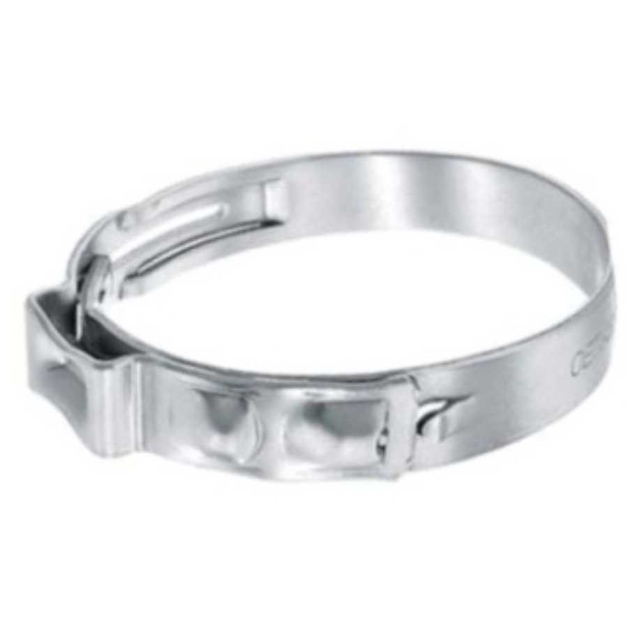 Crimp Rings