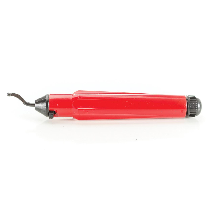 Deburring Tools