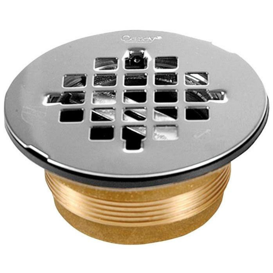 Drains