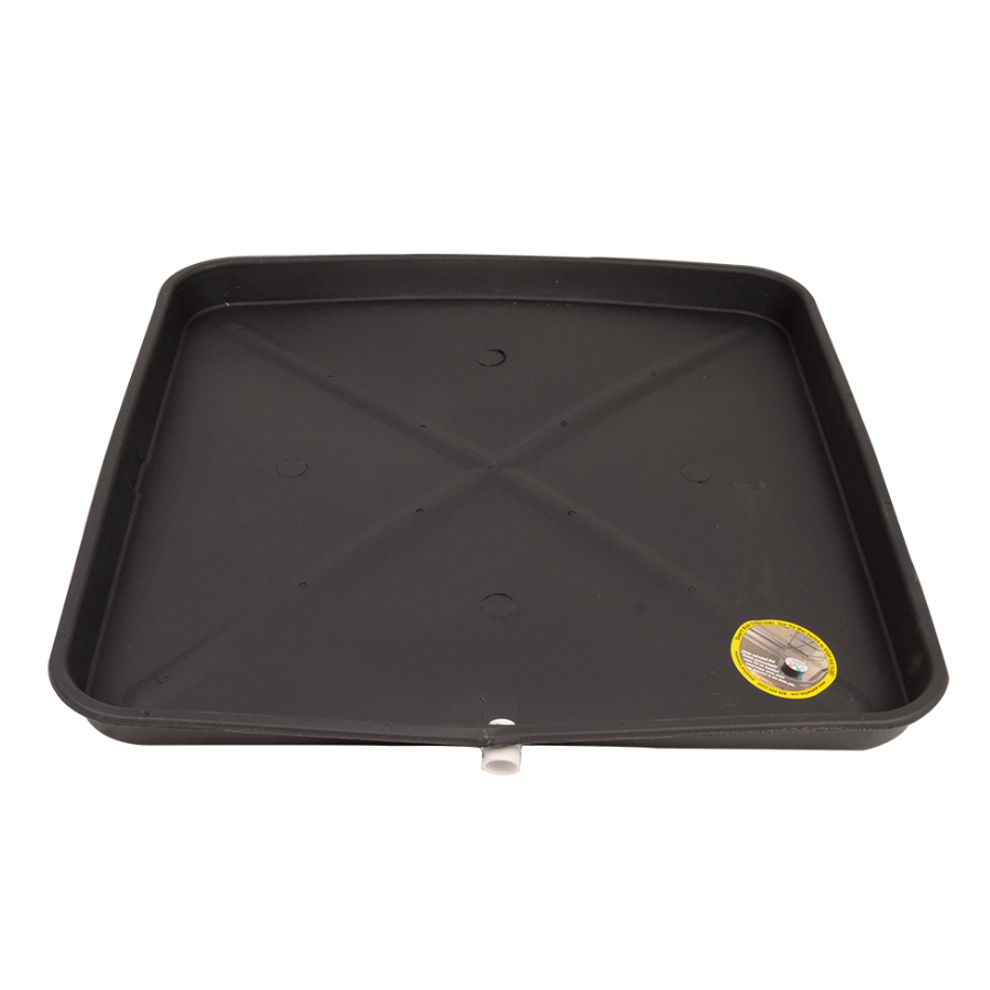 Drain Pans