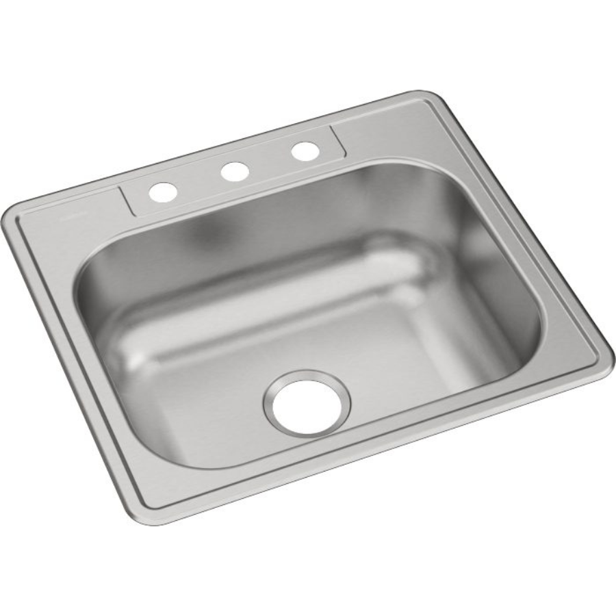 Kitchen Sinks