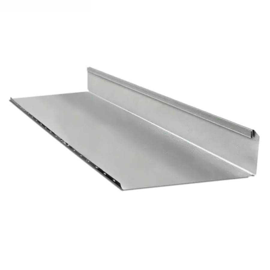 Duct