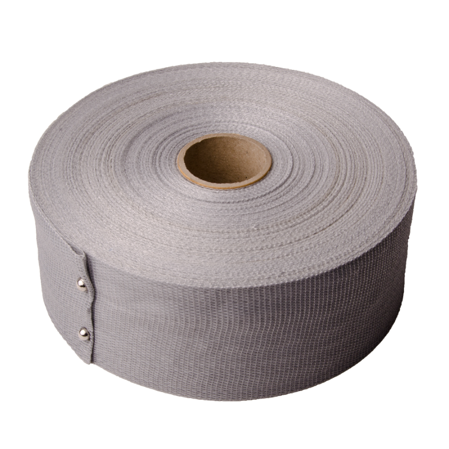Duct Straps