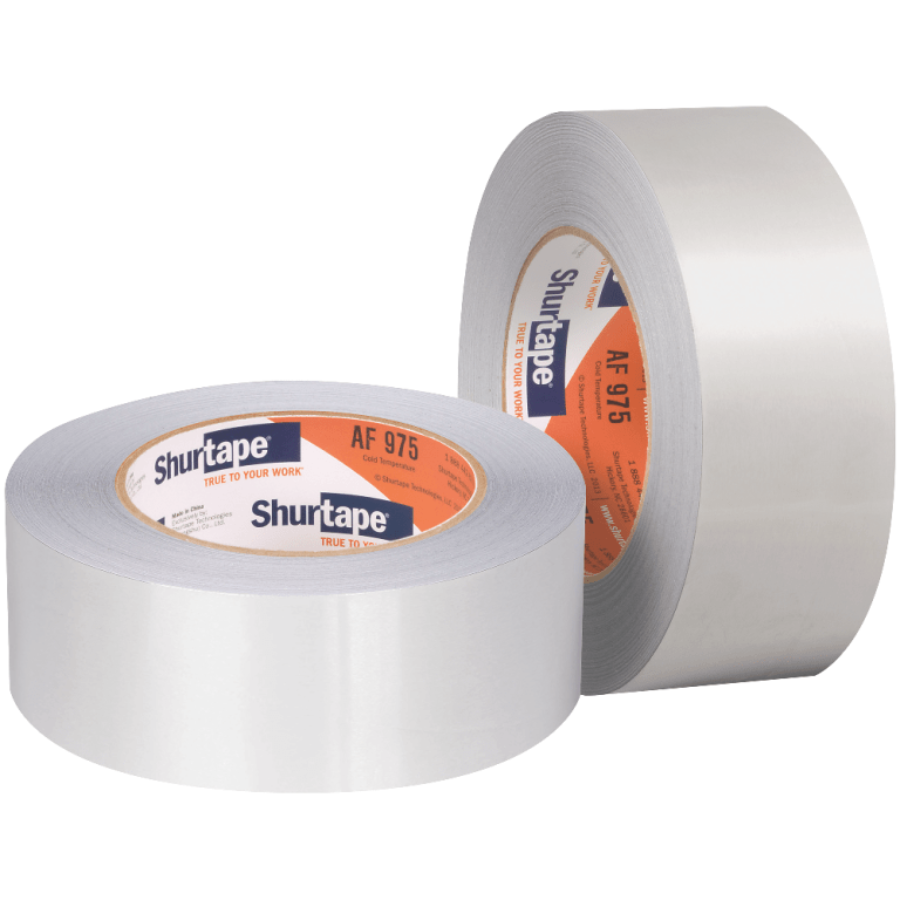 Duct Tape
