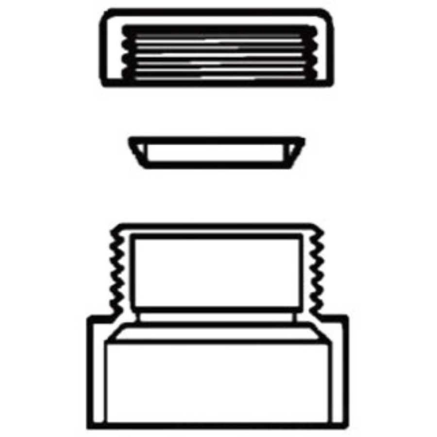 Adapters
