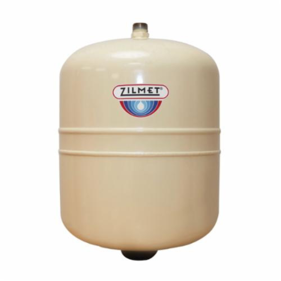 Expansion Tanks