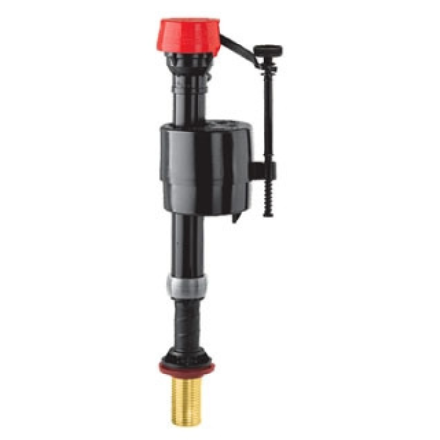 Fill Valves
