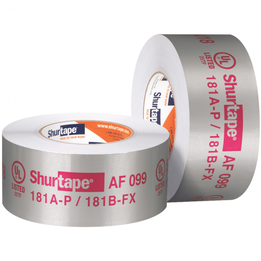 Foil Tape