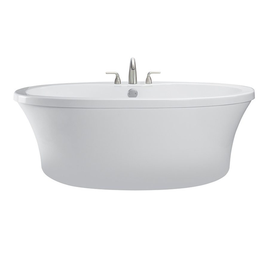 Bath Tubs