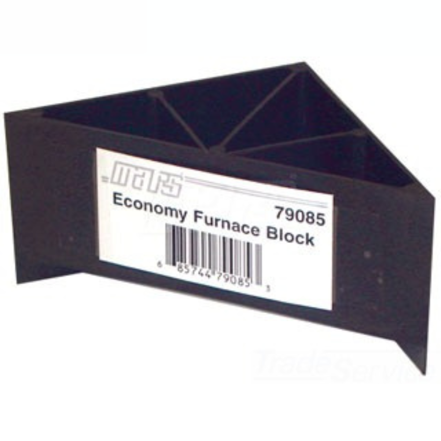 Furnace Blocks