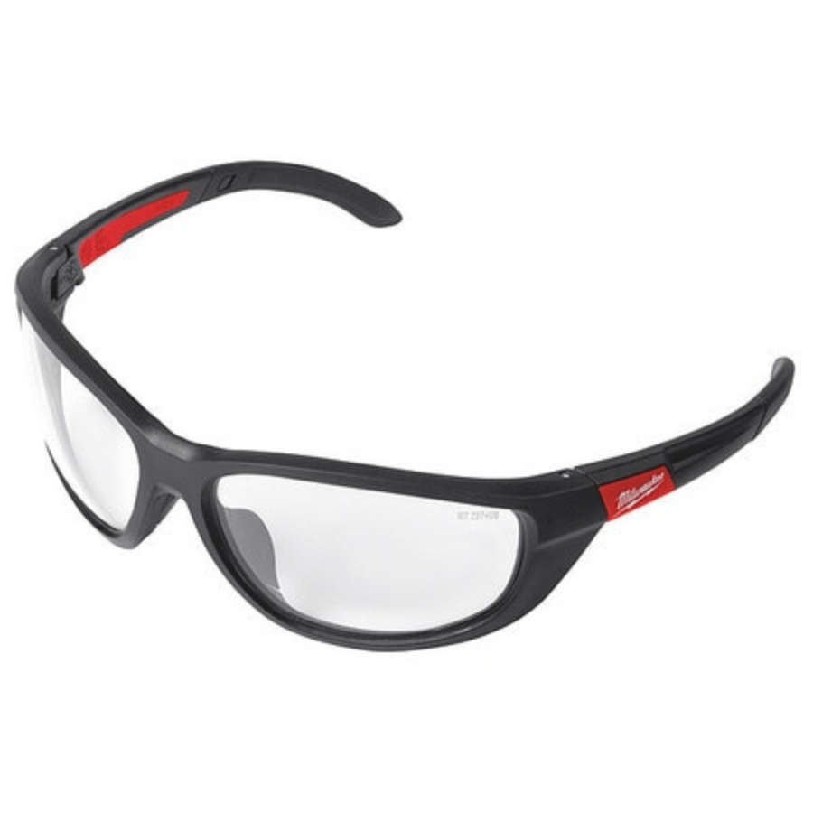 Safety Glasses