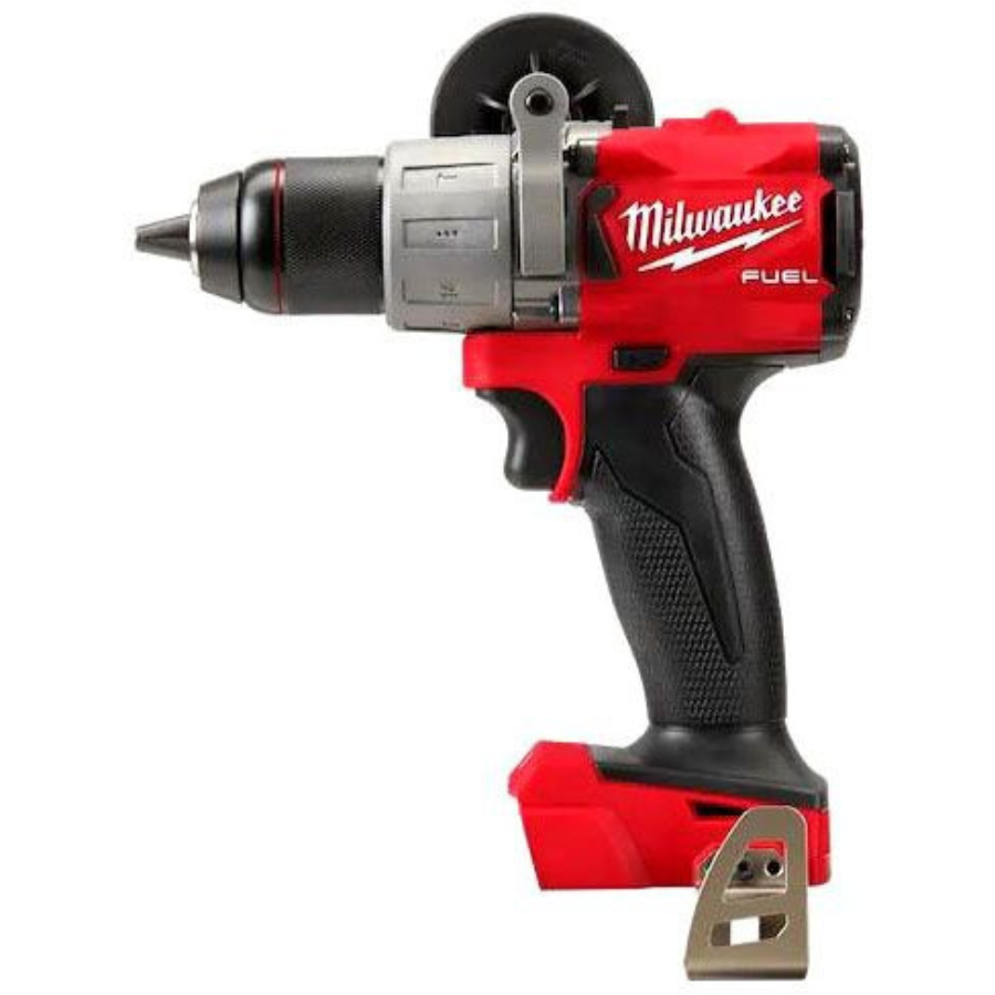 Hammer Drills