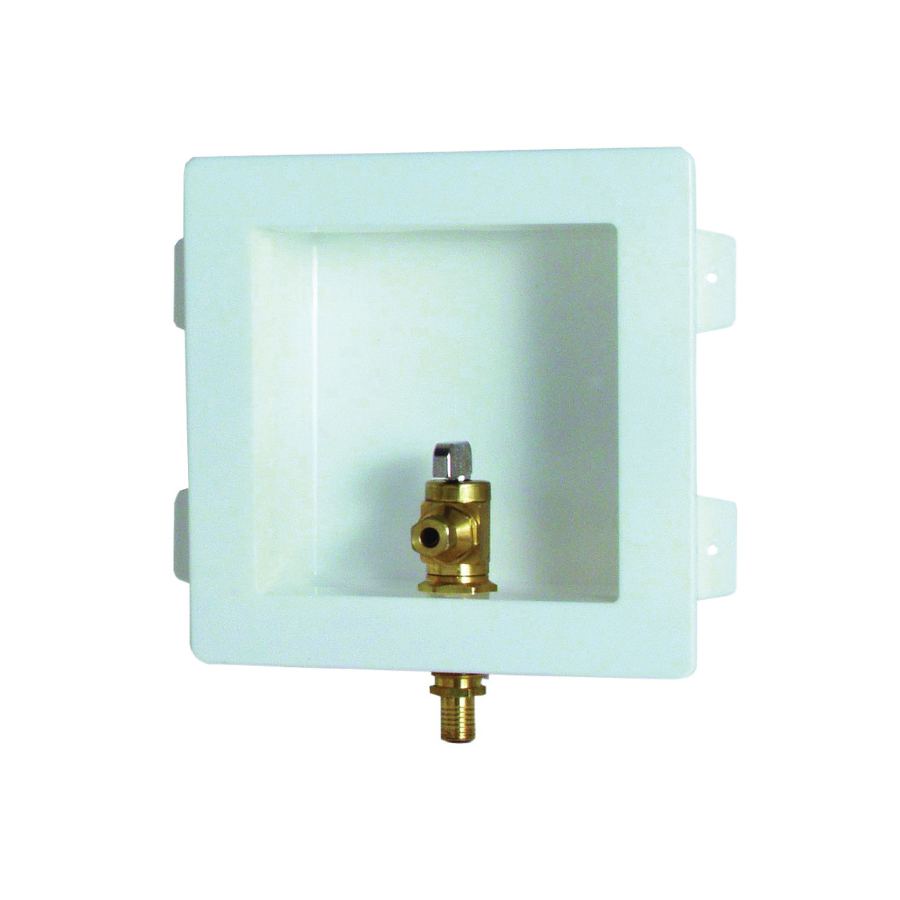 Ice Maker Parts