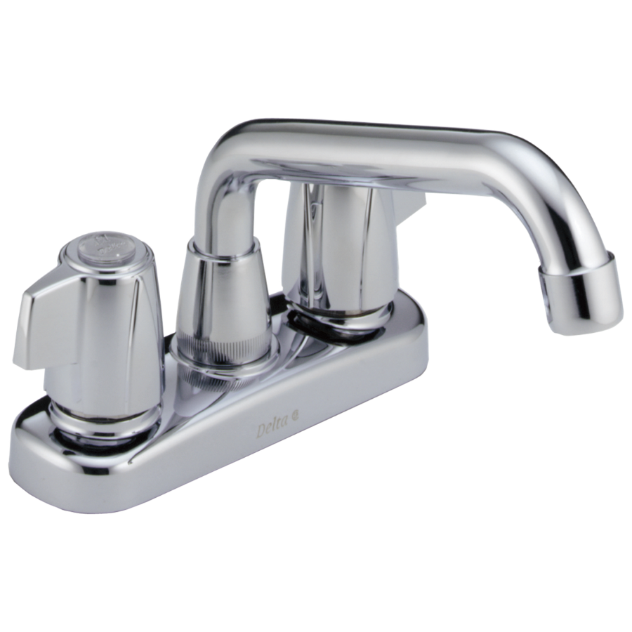 Laundry Faucets