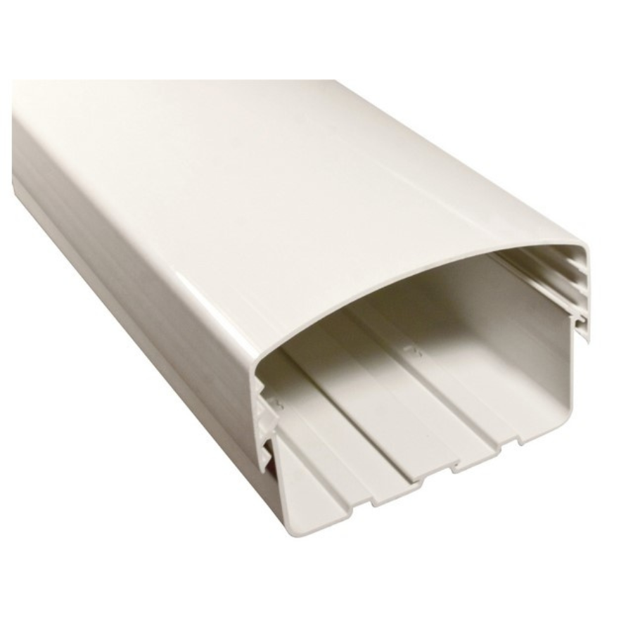 Lineset Covers