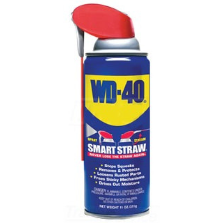 Maintenance Products