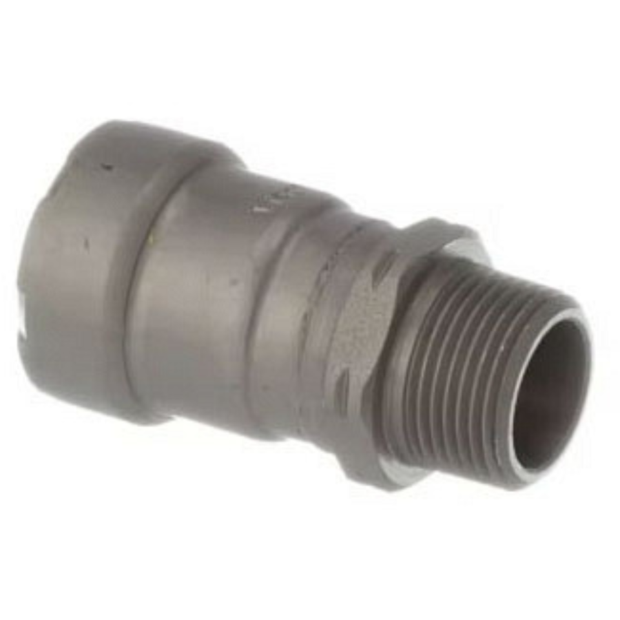 Adapters