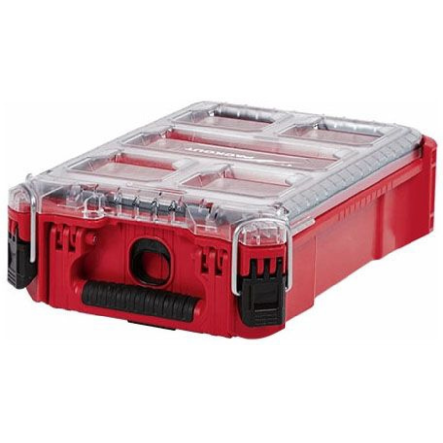 Jobsite Organizers