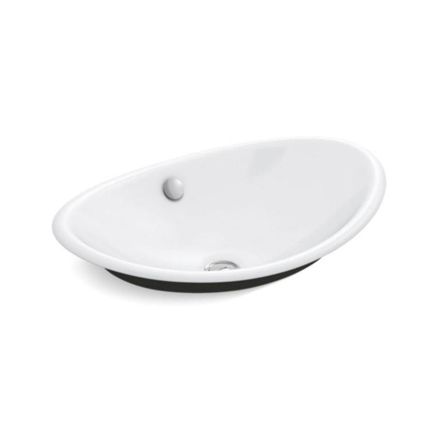 Other Sinks