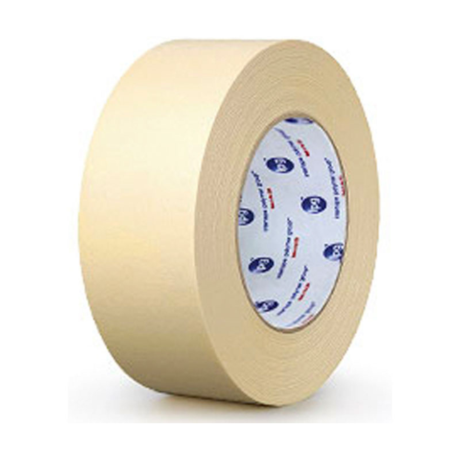Painting Supplies