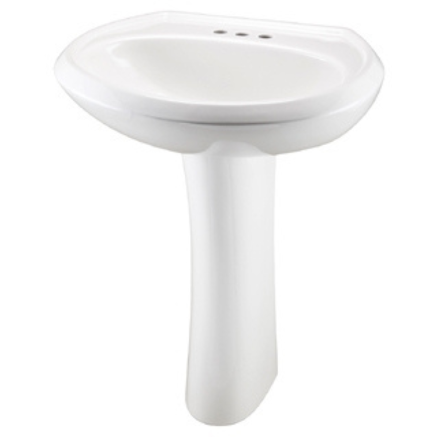 Bathroom Sinks