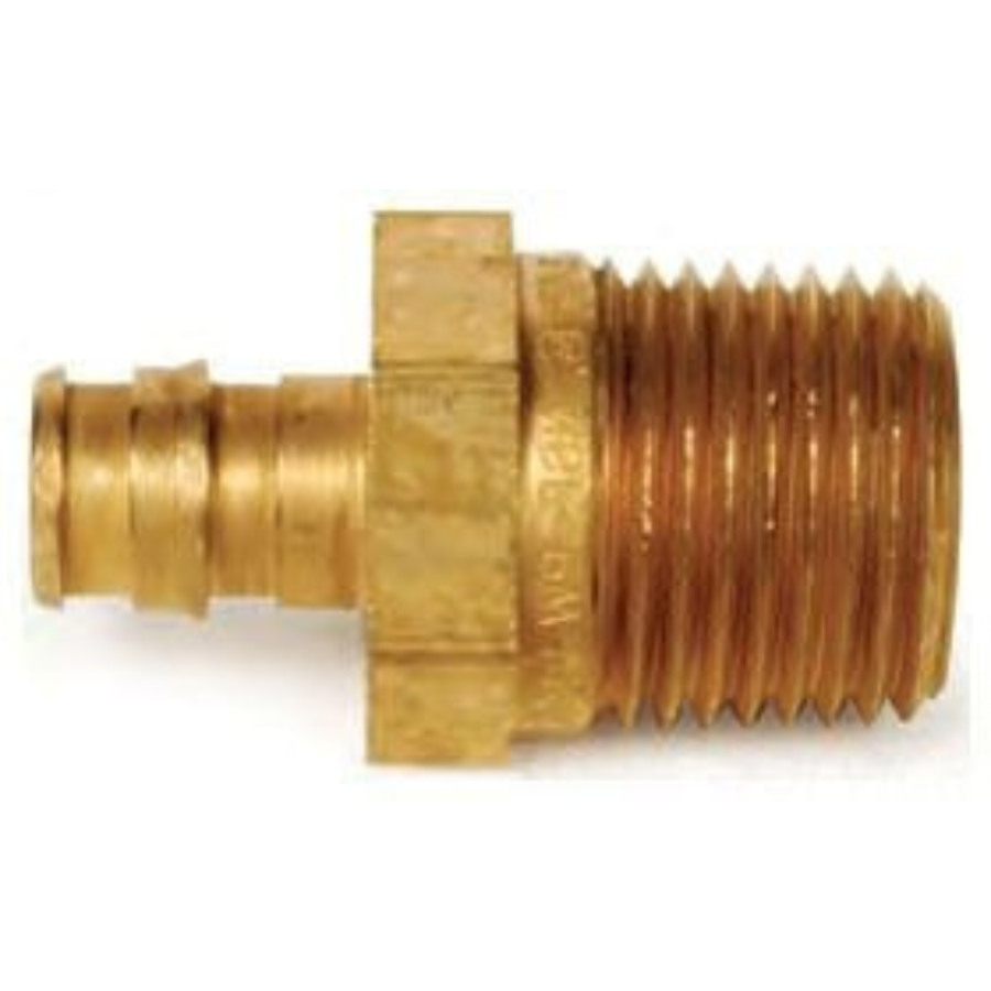 Adapters
