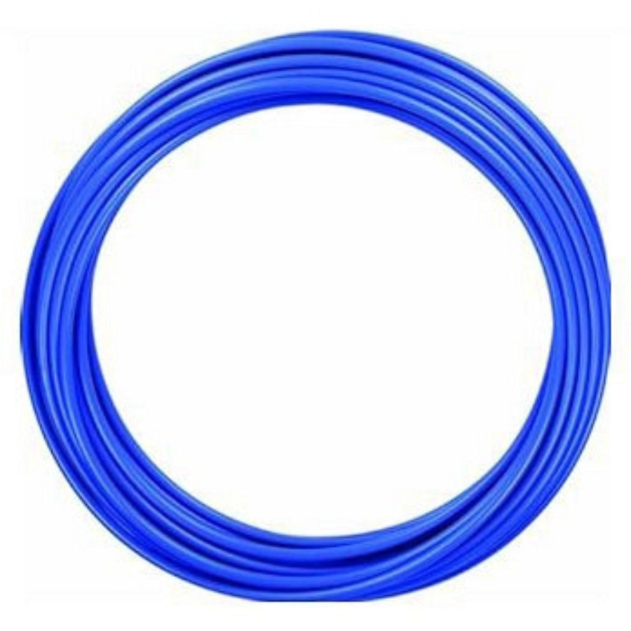 Crimp/Pex-B