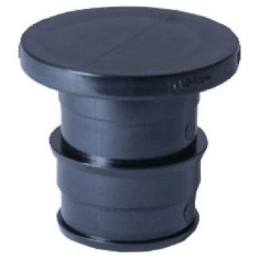 Plugs
