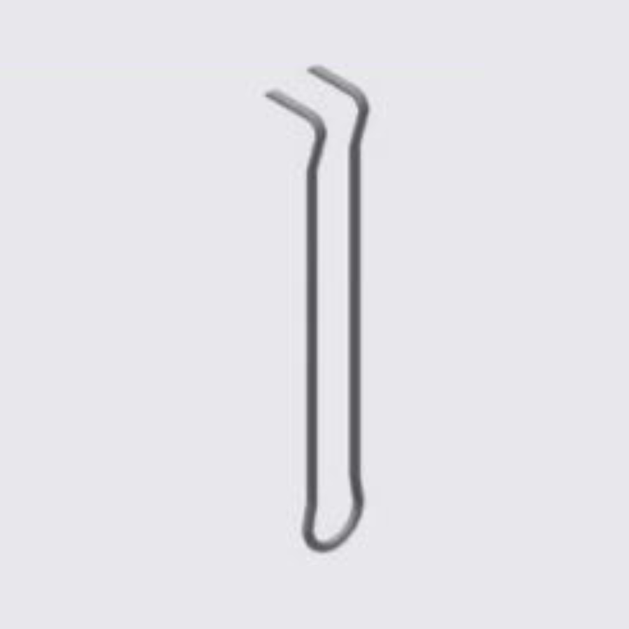 Pipe Hooks