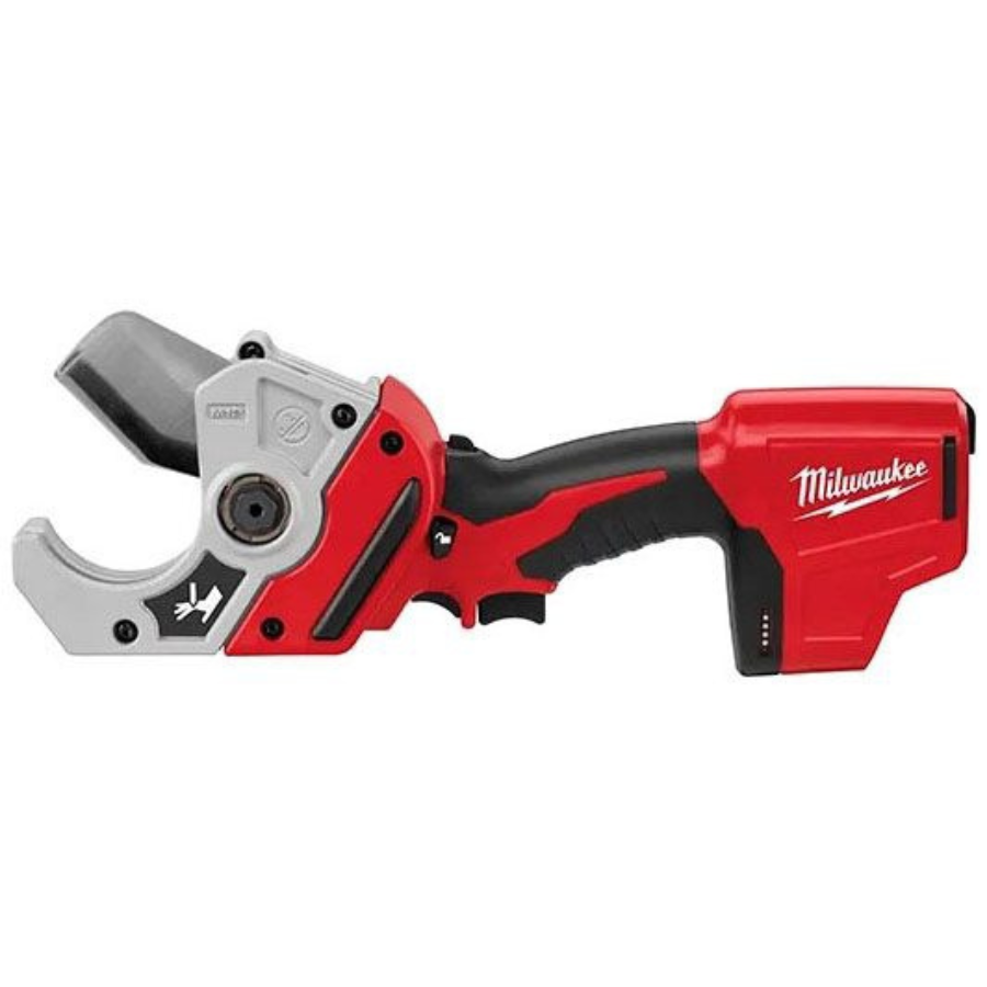 Pipe Shears