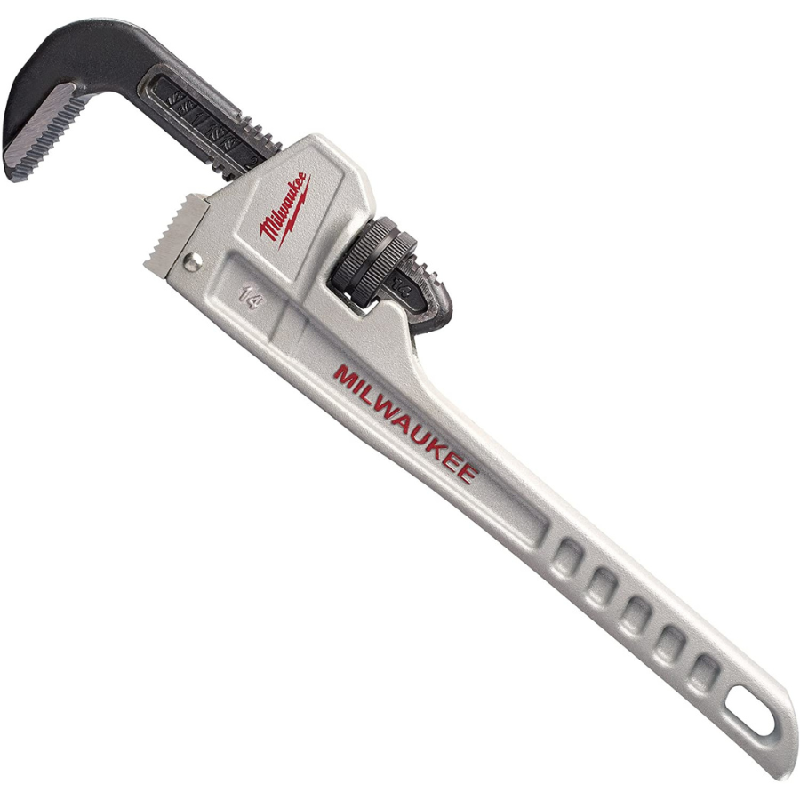 Pipe Wrenches