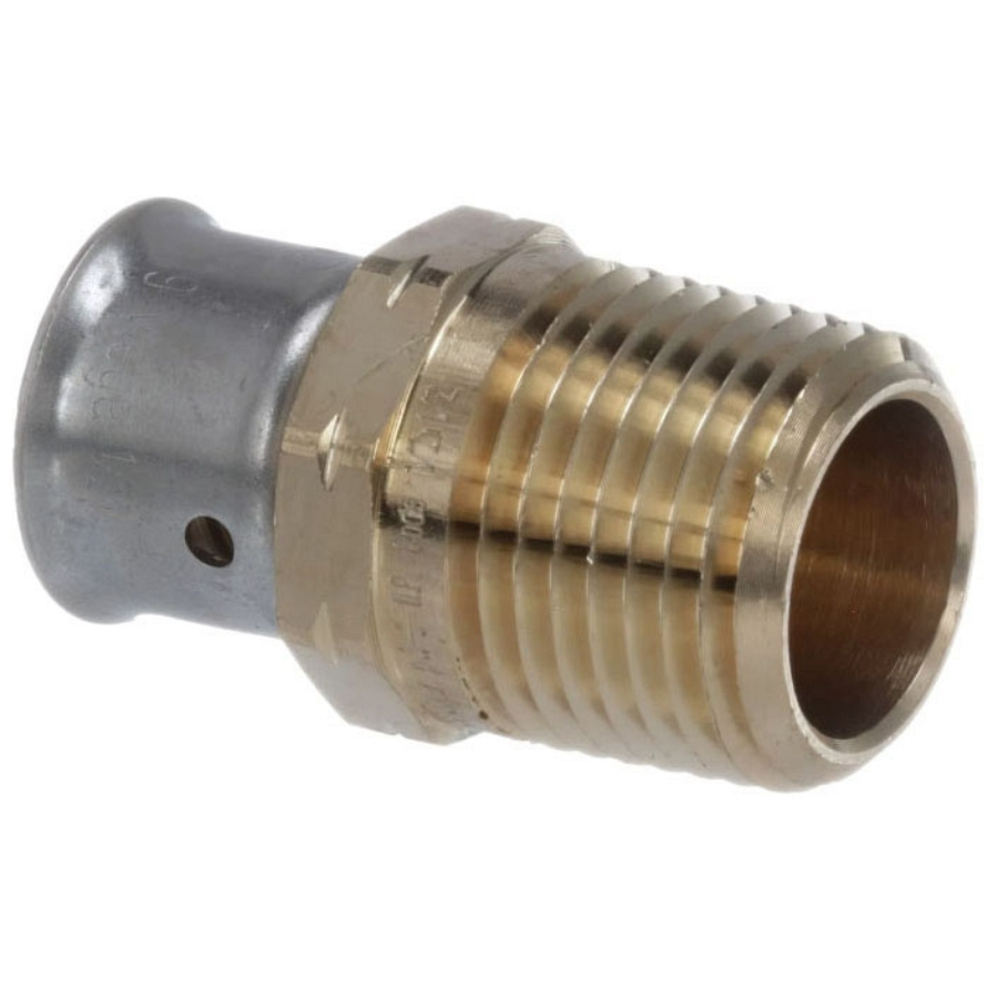Adapters