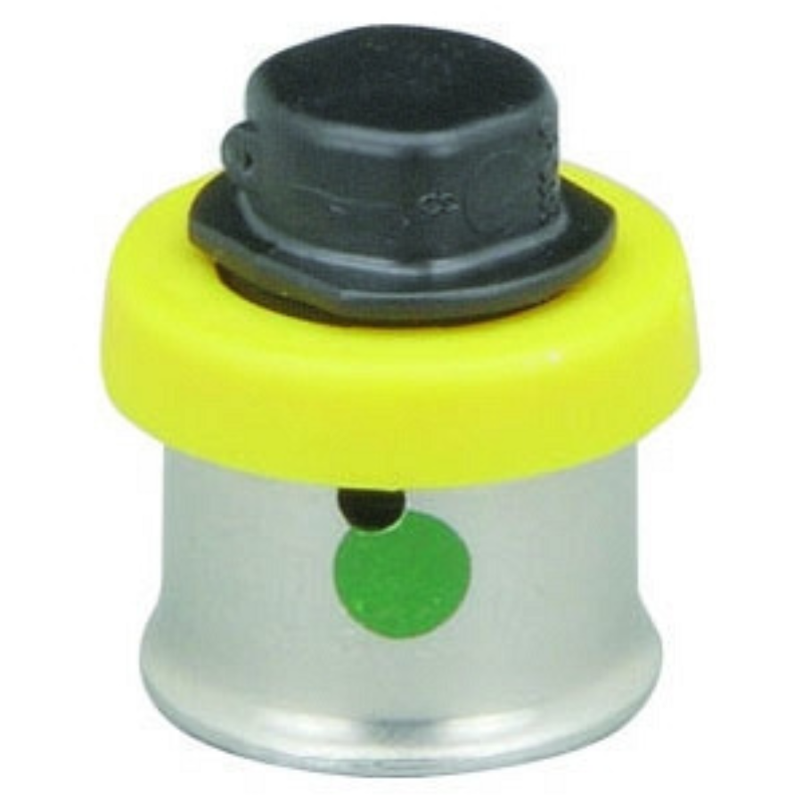 Plugs